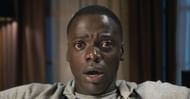 Still from the movie Get Out (Image via Blumhouse Productions)